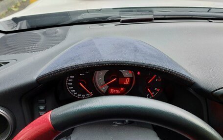 Toyota GT86 I, 2012 год, 2 390 000 рублей, 13 фотография