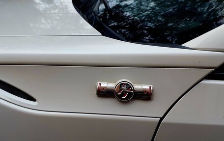 Toyota GT86 I, 2012 год, 2 390 000 рублей, 10 фотография