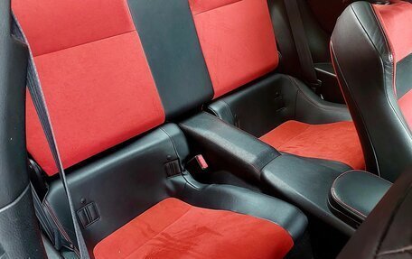 Toyota GT86 I, 2012 год, 2 390 000 рублей, 17 фотография