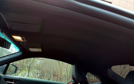 Toyota GT86 I, 2012 год, 2 390 000 рублей, 22 фотография