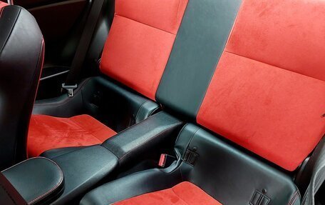 Toyota GT86 I, 2012 год, 2 390 000 рублей, 19 фотография