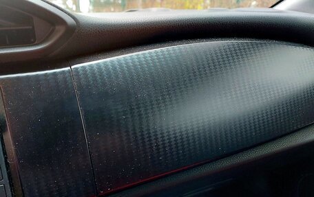 Toyota GT86 I, 2012 год, 2 390 000 рублей, 23 фотография