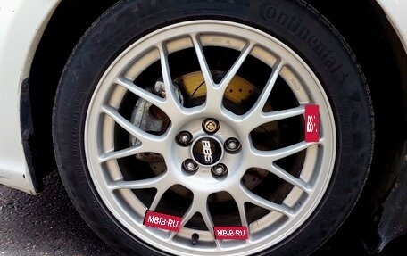 Toyota GT86 I, 2012 год, 2 390 000 рублей, 25 фотография