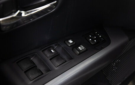 Mitsubishi Outlander III рестайлинг 3, 2006 год, 749 000 рублей, 5 фотография