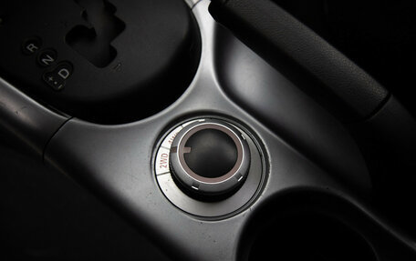 Mitsubishi Outlander III рестайлинг 3, 2006 год, 749 000 рублей, 17 фотография