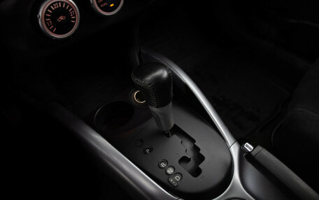 Mitsubishi Outlander III рестайлинг 3, 2006 год, 749 000 рублей, 21 фотография