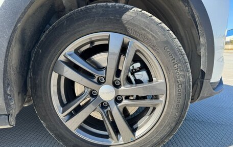 Haval Jolion, 2024 год, 1 828 160 рублей, 10 фотография