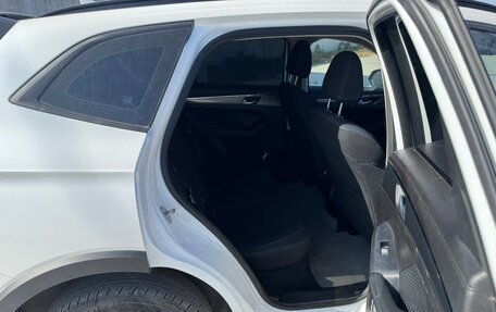 Haval Jolion, 2024 год, 1 828 160 рублей, 9 фотография