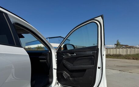 Haval Jolion, 2024 год, 1 828 160 рублей, 8 фотография