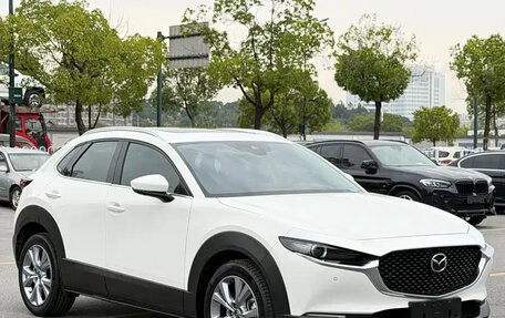 Mazda CX-30 I, 2021 год, 1 450 000 рублей, 3 фотография