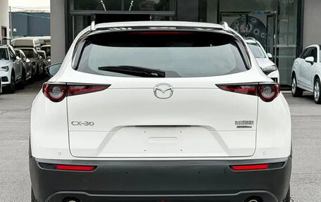 Mazda CX-30 I, 2021 год, 1 450 000 рублей, 6 фотография