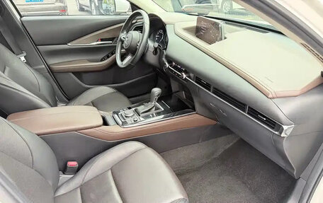 Mazda CX-30 I, 2021 год, 1 450 000 рублей, 10 фотография