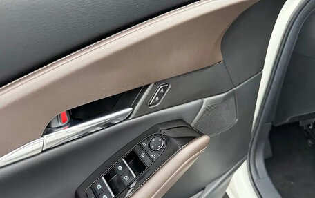 Mazda CX-30 I, 2021 год, 1 450 000 рублей, 7 фотография