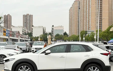 Mazda CX-30 I, 2021 год, 1 450 000 рублей, 5 фотография