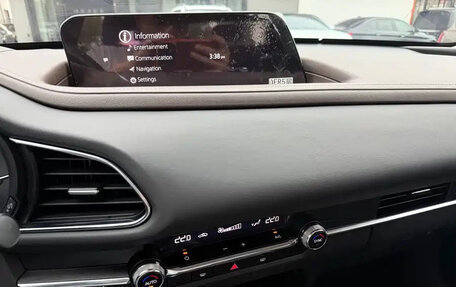 Mazda CX-30 I, 2021 год, 1 450 000 рублей, 17 фотография