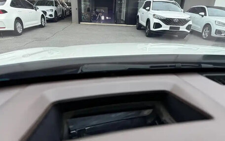 Mazda CX-30 I, 2021 год, 1 450 000 рублей, 13 фотография