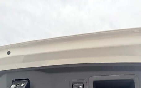 Mazda CX-30 I, 2021 год, 1 450 000 рублей, 18 фотография