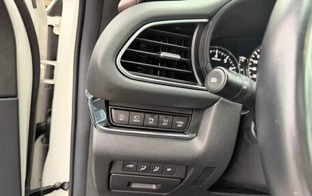 Mazda CX-30 I, 2021 год, 1 450 000 рублей, 14 фотография