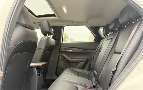 Mazda CX-30 I, 2021 год, 1 450 000 рублей, 16 фотография