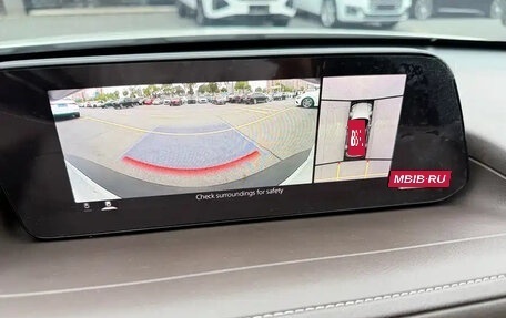 Mazda CX-30 I, 2021 год, 1 450 000 рублей, 15 фотография