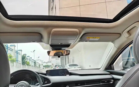 Mazda 3, 2021 год, 1 300 000 рублей, 12 фотография