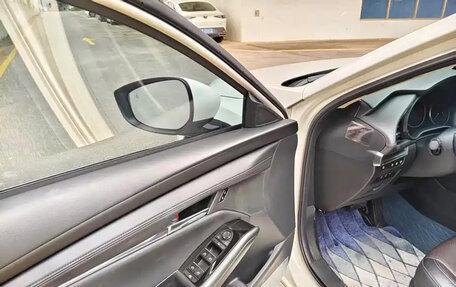 Mazda 3, 2021 год, 1 300 000 рублей, 7 фотография