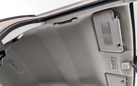 Nissan Note II рестайлинг, 2013 год, 1 055 000 рублей, 22 фотография