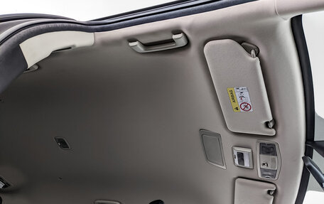 Mitsubishi Outlander III рестайлинг 3, 2018 год, 2 150 000 рублей, 23 фотография