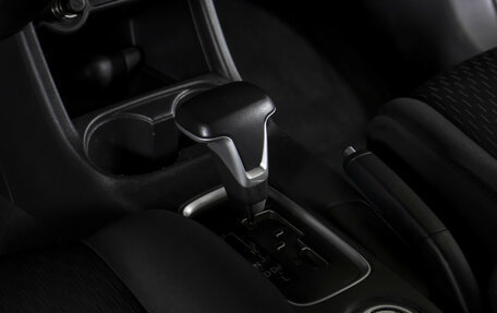 Mitsubishi Outlander III рестайлинг 3, 2013 год, 1 078 000 рублей, 15 фотография