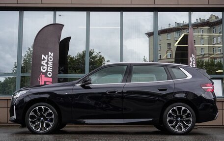 BMW X3, 2025 год, 6 799 000 рублей, 2 фотография