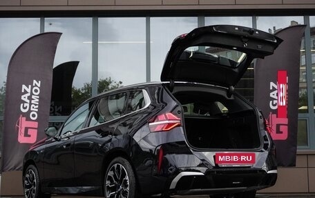 BMW X3, 2025 год, 6 799 000 рублей, 5 фотография