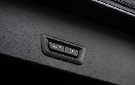 BMW X3, 2025 год, 6 799 000 рублей, 13 фотография