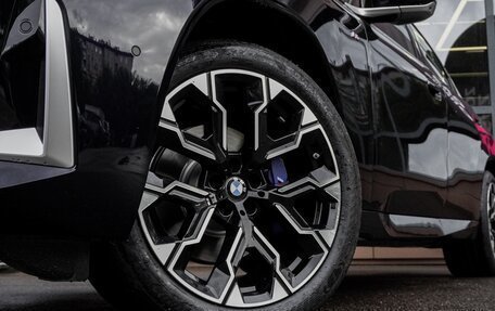 BMW X3, 2025 год, 6 799 000 рублей, 12 фотография