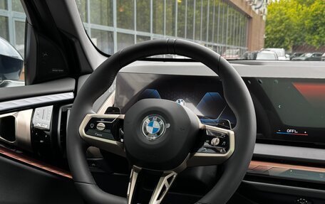 BMW X3, 2025 год, 6 799 000 рублей, 16 фотография