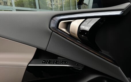 BMW X3, 2025 год, 6 799 000 рублей, 14 фотография