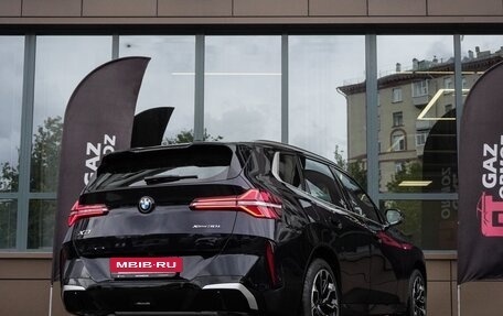 BMW X3, 2025 год, 6 799 000 рублей, 7 фотография