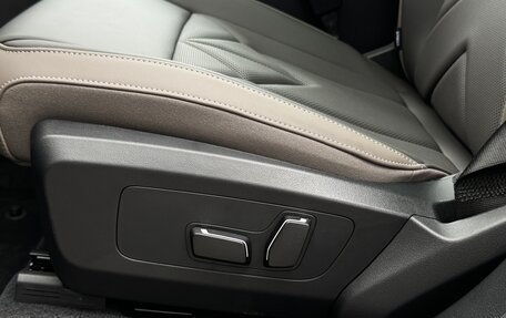 BMW X3, 2025 год, 6 799 000 рублей, 19 фотография