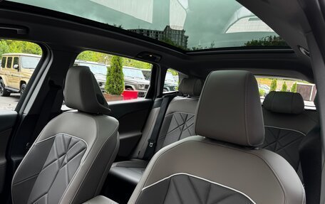 BMW X3, 2025 год, 6 799 000 рублей, 21 фотография