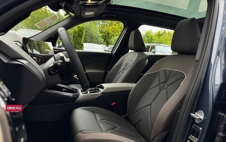 BMW X3, 2025 год, 6 799 000 рублей, 20 фотография