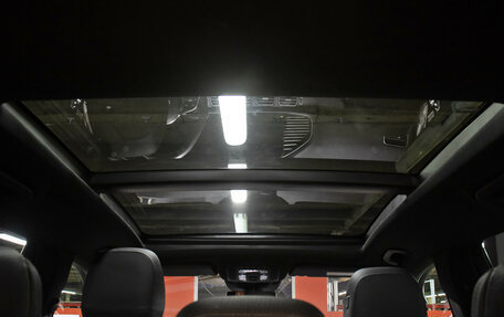 Mercedes-Benz GLS, 2023 год, 13 370 000 рублей, 19 фотография