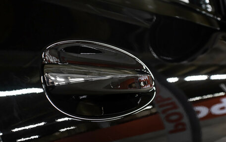 Mercedes-Benz GLS, 2023 год, 13 370 000 рублей, 29 фотография