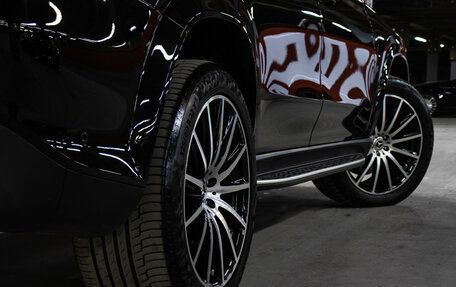 Mercedes-Benz GLS, 2023 год, 13 370 000 рублей, 32 фотография