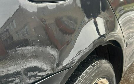 Skoda Octavia, 2010 год, 700 000 рублей, 4 фотография