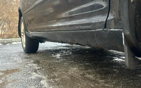 Skoda Octavia, 2010 год, 700 000 рублей, 6 фотография