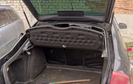 Skoda Octavia, 2010 год, 700 000 рублей, 16 фотография