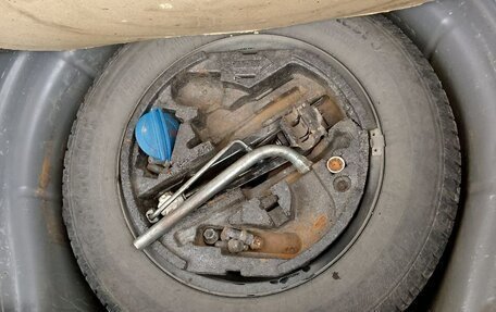 Skoda Octavia, 2010 год, 700 000 рублей, 15 фотография