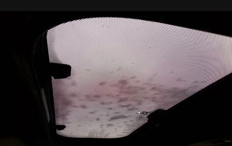 Opel Frontera A, 1992 год, 260 000 рублей, 3 фотография