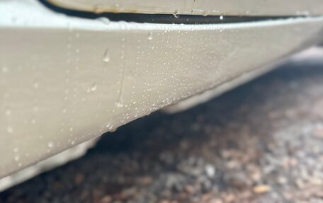 Hyundai Accent II, 2004 год, 280 000 рублей, 10 фотография