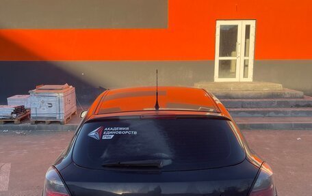 Opel Astra H, 2006 год, 550 000 рублей, 6 фотография