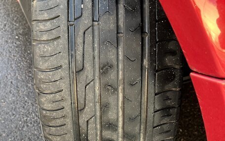 Opel Astra H, 2006 год, 380 000 рублей, 12 фотография